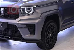 تانك 700